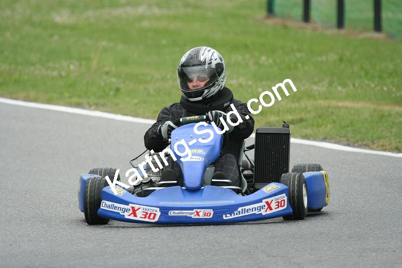 06/05/2007 : Course Club Lavelanet (Photos Stéphane Agnus) 2007 — karting