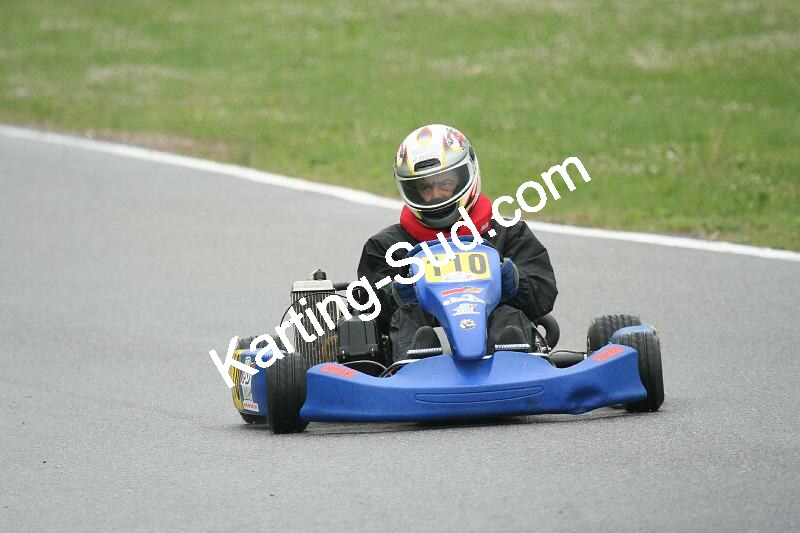 06/05/2007 : Course Club Lavelanet (Photos Stéphane Agnus) 2007 — karting
