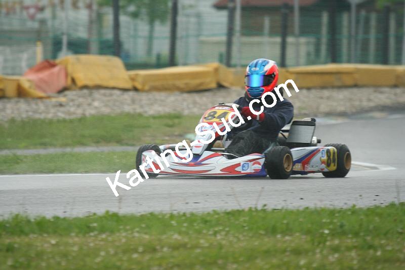 IMG_1832.JPG