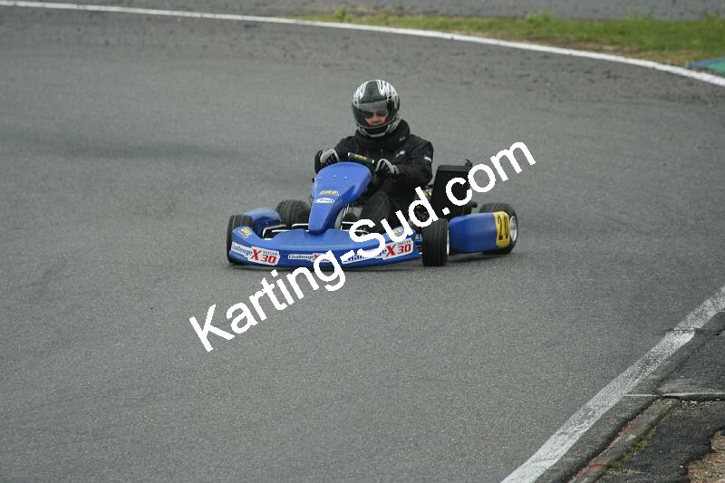 IMG_1833.JPG
