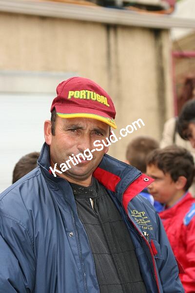 06/05/2007 : Course Club Lavelanet (Photos Stéphane Agnus) 2007 — karting