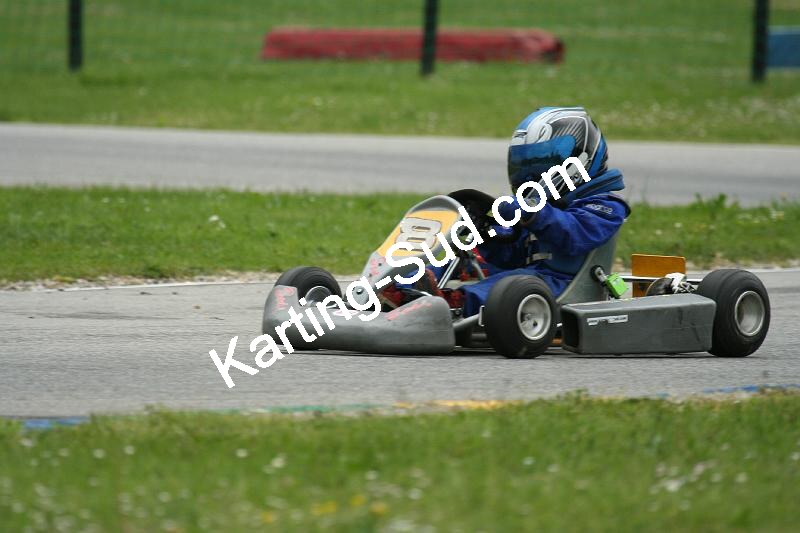 IMG_1857.JPG