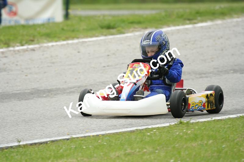 06/05/2007 : Course Club Lavelanet (Photos Stéphane Agnus) 2007 — karting