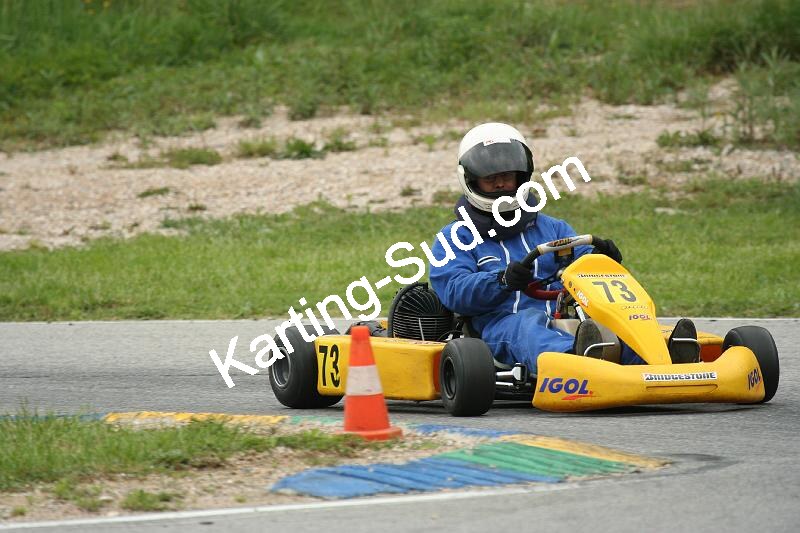 IMG_1904.JPG