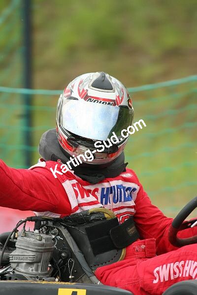 06/05/2007 : Course Club Lavelanet (Photos Stéphane Agnus) 2007 — karting