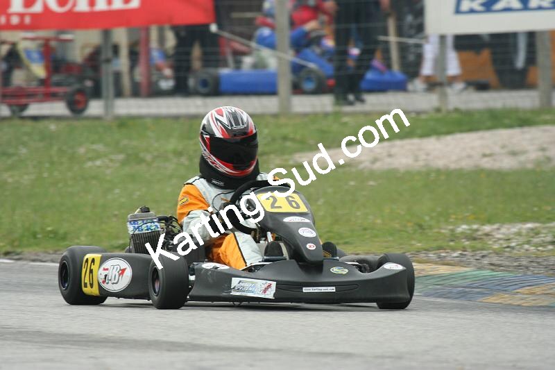 IMG_1960.JPG