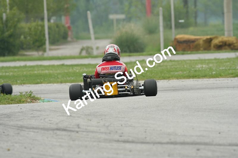 06/05/2007 : Course Club Lavelanet (Photos Stéphane Agnus) 2007 — karting