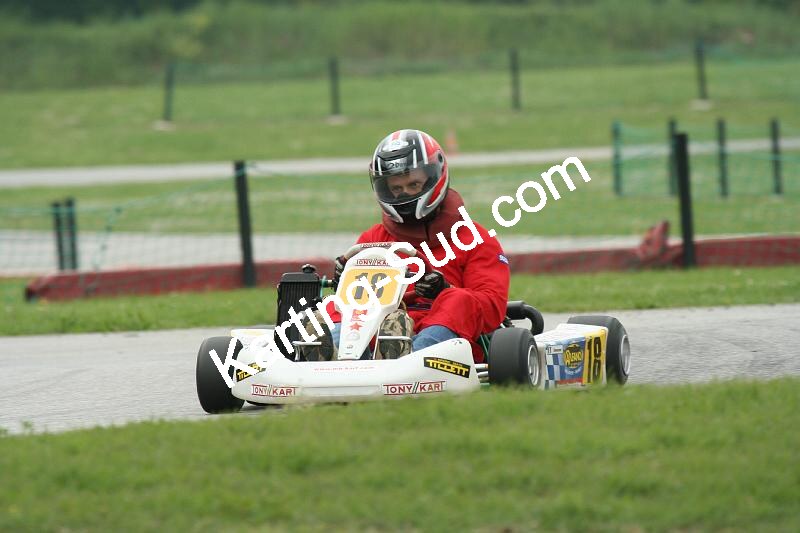06/05/2007 : Course Club Lavelanet (Photos Stéphane Agnus) 2007 — karting
