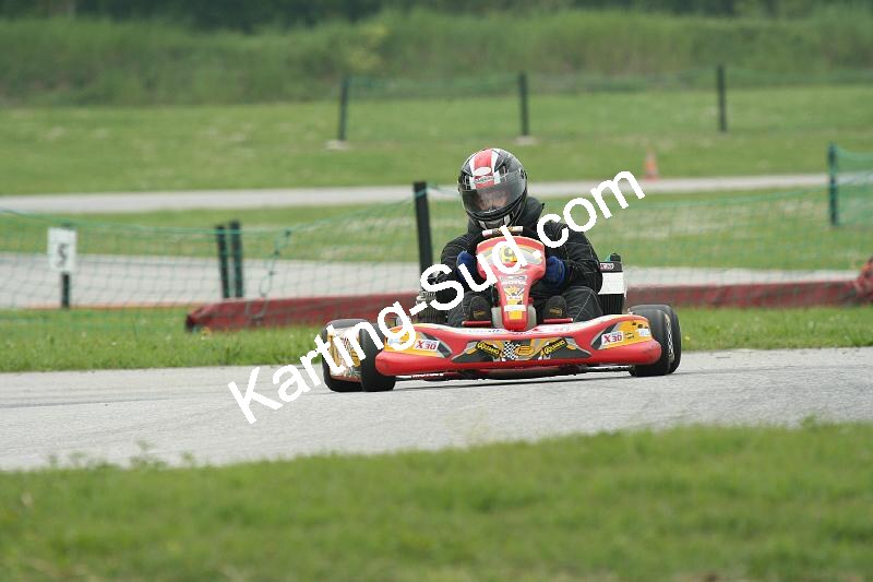 06/05/2007 : Course Club Lavelanet (Photos Stéphane Agnus) 2007 — karting