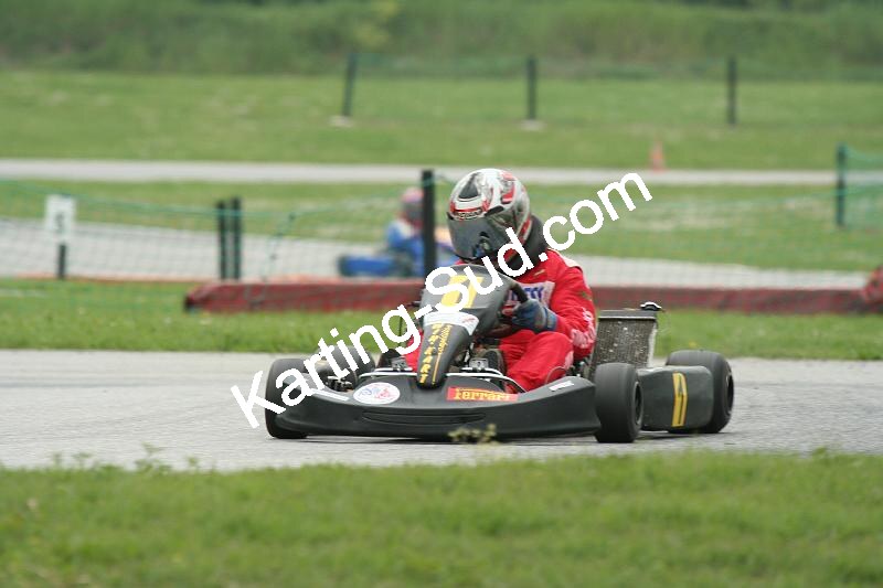 06/05/2007 : Course Club Lavelanet (Photos Stéphane Agnus) 2007 — karting