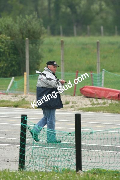 06/05/2007 : Course Club Lavelanet (Photos Stéphane Agnus) 2007 — karting
