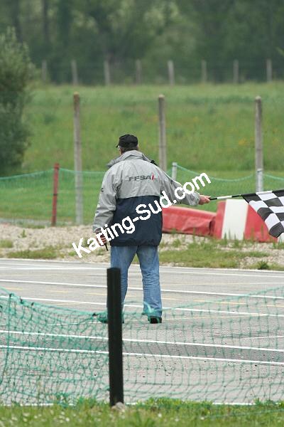 06/05/2007 : Course Club Lavelanet (Photos Stéphane Agnus) 2007 — karting