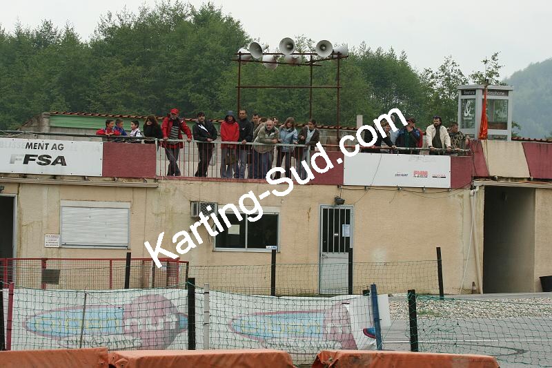06/05/2007 : Course Club Lavelanet (Photos Stéphane Agnus) 2007 — karting