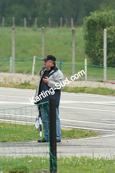 06/05/2007 : Course Club Lavelanet (Photos Stéphane Agnus) 2007 — karting
