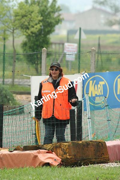 06/05/2007 : Course Club Lavelanet (Photos Stéphane Agnus) 2007 — karting