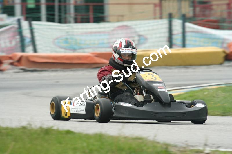 IMG_2041.JPG