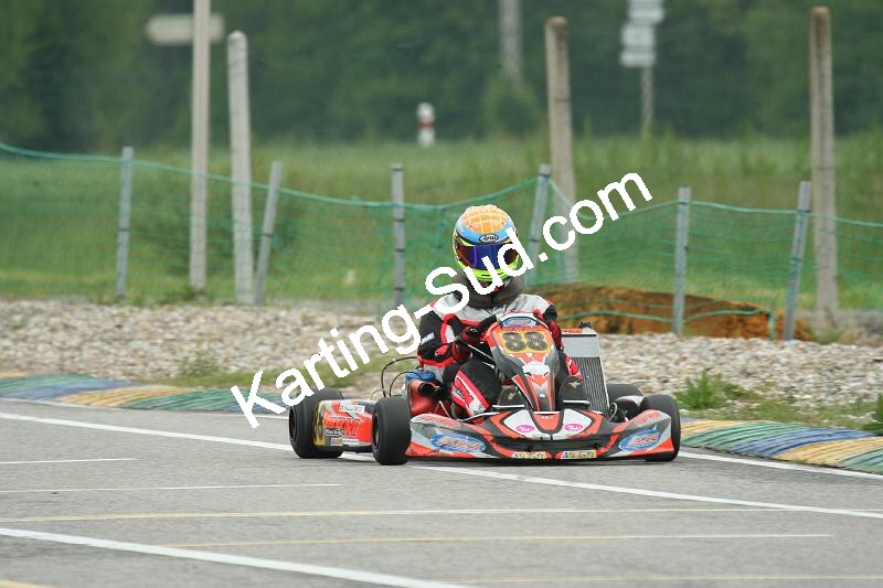06/05/2007 : Course Club Lavelanet (Photos Stéphane Agnus) 2007 — karting