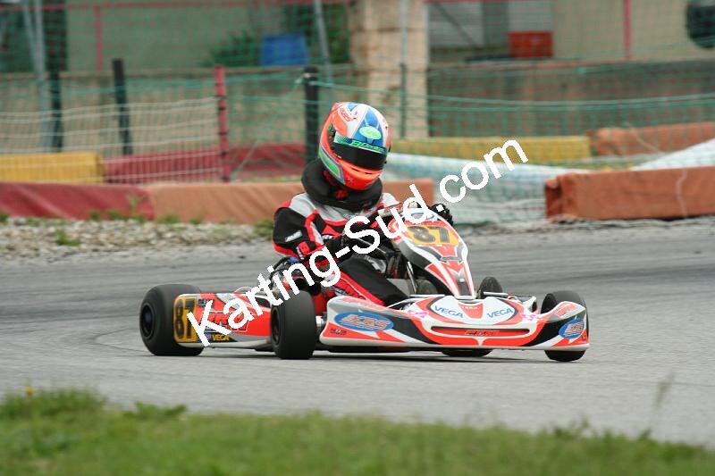 06/05/2007 : Course Club Lavelanet (Photos Stéphane Agnus) 2007 — karting