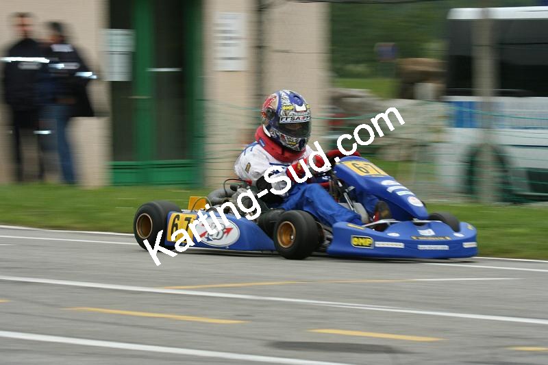 06/05/2007 : Course Club Lavelanet (Photos Stéphane Agnus) 2007 — karting