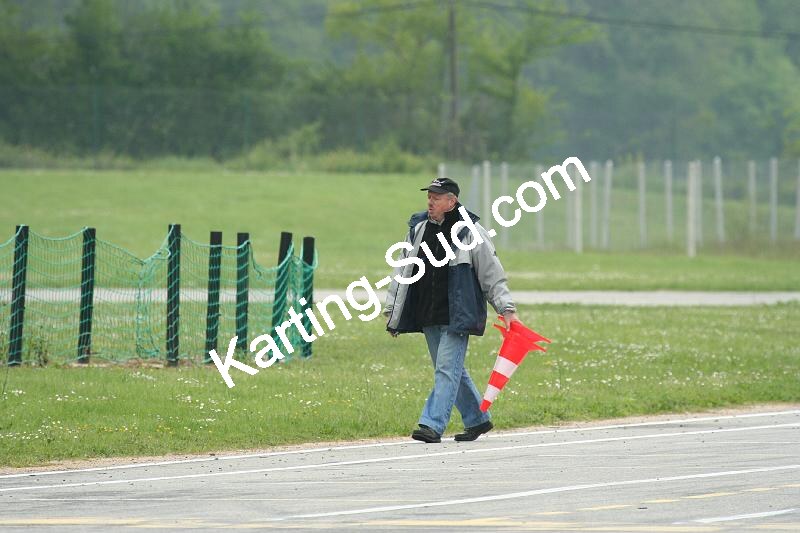 06/05/2007 : Course Club Lavelanet (Photos Stéphane Agnus) 2007 — karting