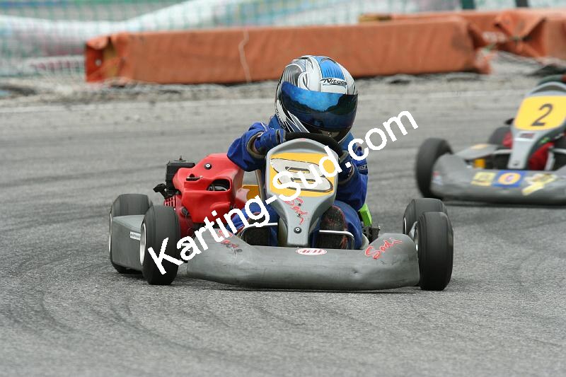 06/05/2007 : Course Club Lavelanet (Photos Stéphane Agnus) 2007 — karting