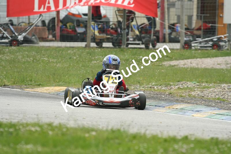 IMG_2186.JPG