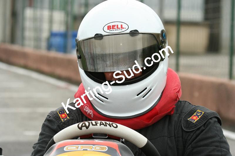 06/05/2007 : Course Club Lavelanet (Photos Stéphane Agnus) 2007 — karting