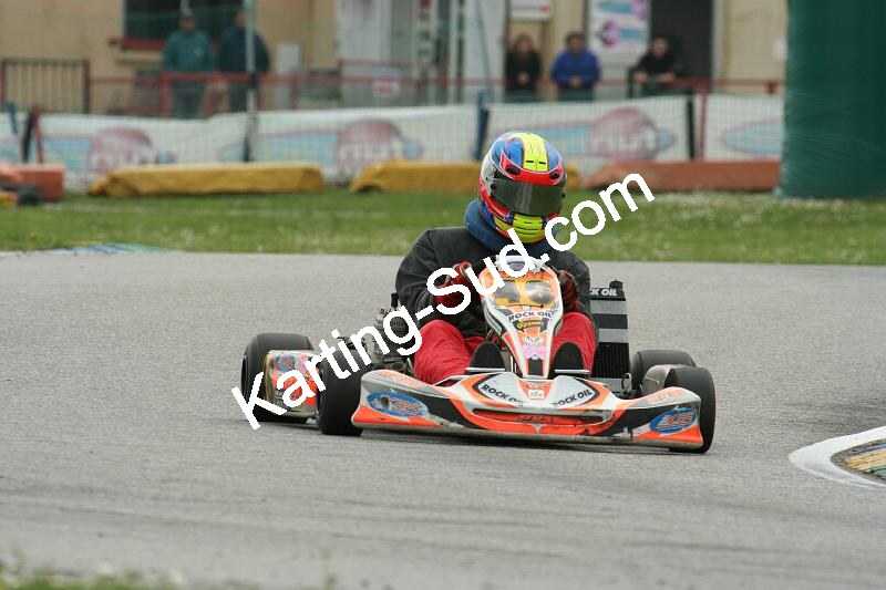IMG_2260.JPG