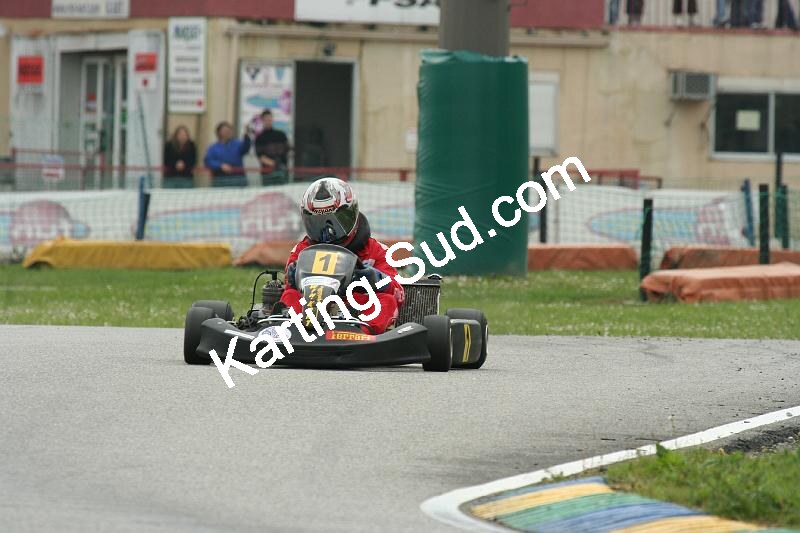 IMG_2262.JPG