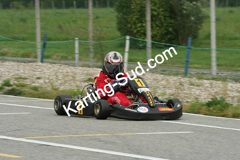 06/05/2007 : Course Club Lavelanet (Photos Stéphane Agnus) 2007 — karting