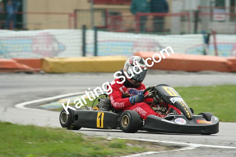 IMG_2292.JPG