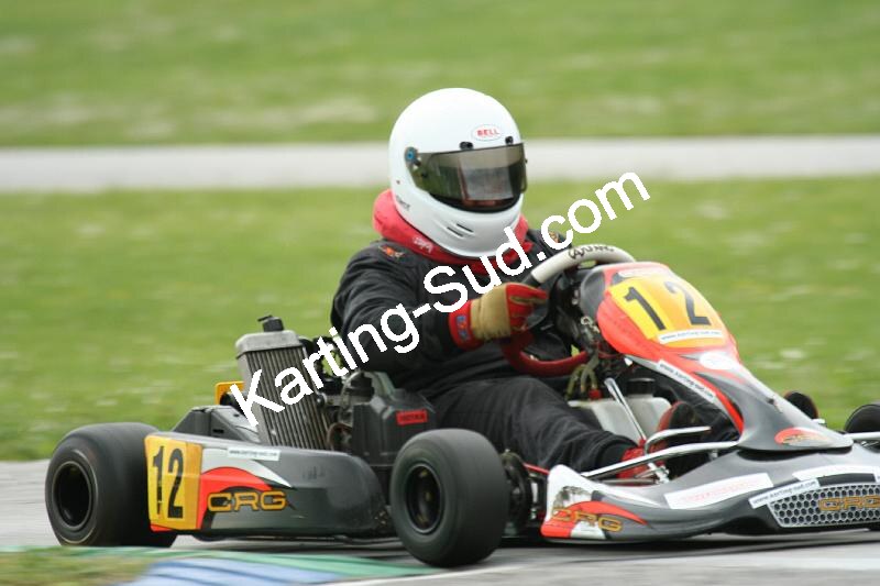 IMG_2294.JPG