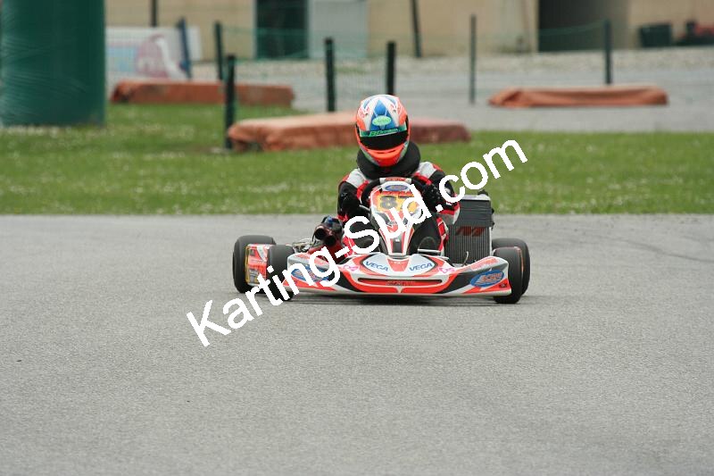 06/05/2007 : Course Club Lavelanet (Photos Stéphane Agnus) 2007 — karting