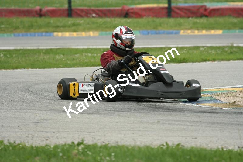 06/05/2007 : Course Club Lavelanet (Photos Stéphane Agnus) 2007 — karting