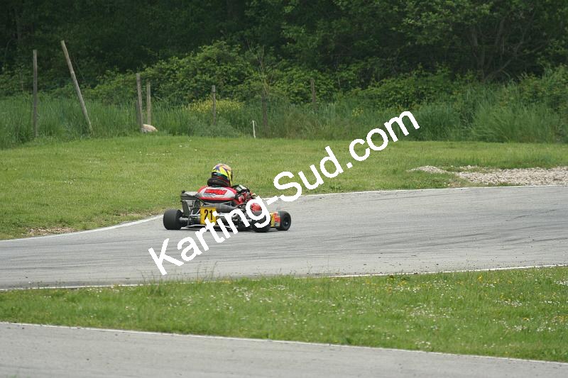 IMG_2338.JPG