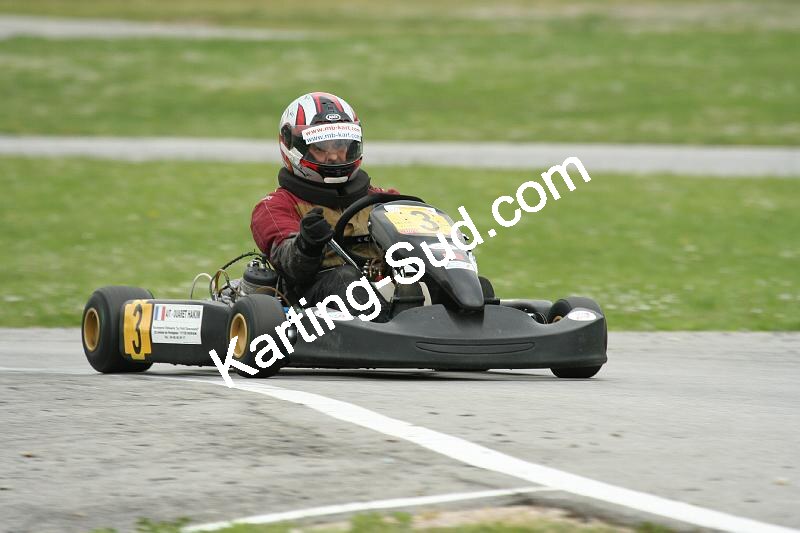 IMG_2366.JPG