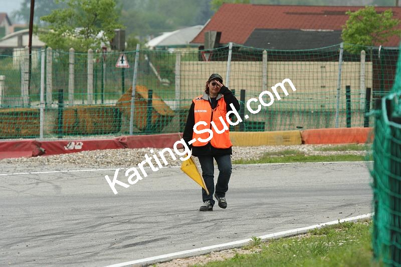 06/05/2007 : Course Club Lavelanet (Photos Stéphane Agnus) 2007 — karting