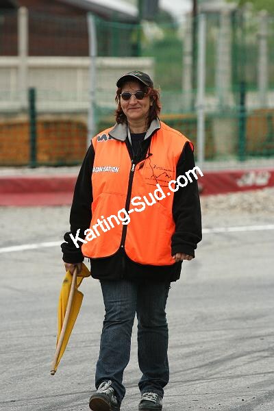 06/05/2007 : Course Club Lavelanet (Photos Stéphane Agnus) 2007 — karting
