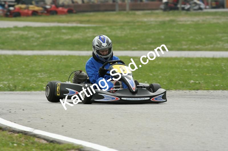 IMG_2388.JPG