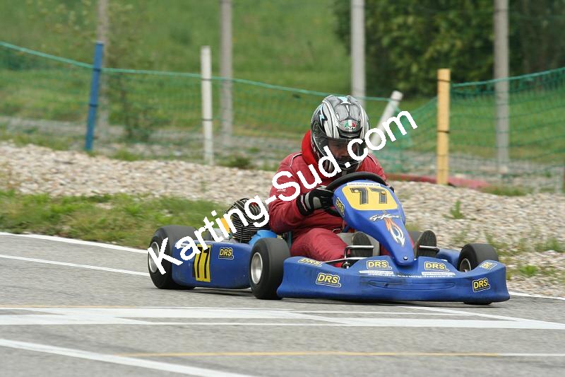 06/05/2007 : Course Club Lavelanet (Photos Stéphane Agnus) 2007 — karting