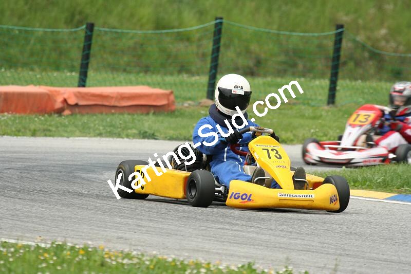 06/05/2007 : Course Club Lavelanet (Photos Stéphane Agnus) 2007 — karting