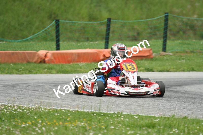 06/05/2007 : Course Club Lavelanet (Photos Stéphane Agnus) 2007 — karting