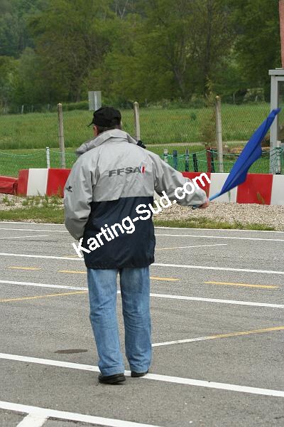 IMG_2444.JPG
