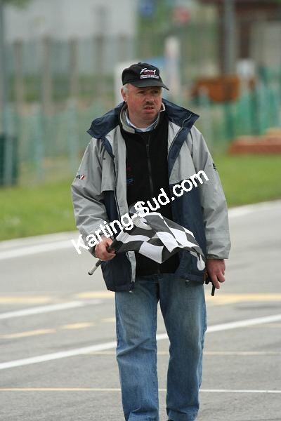 06/05/2007 : Course Club Lavelanet (Photos Stéphane Agnus) 2007 — karting