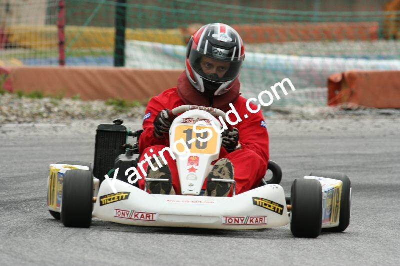 IMG_2485.JPG