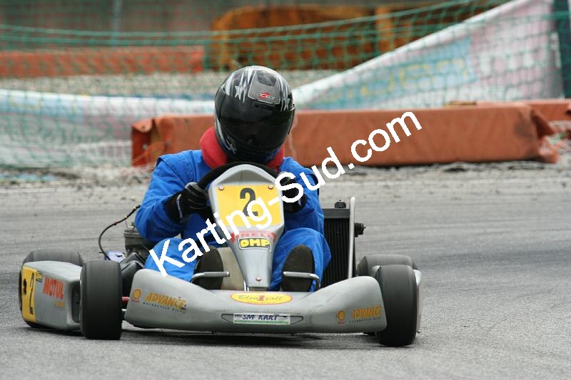 IMG_2486.JPG