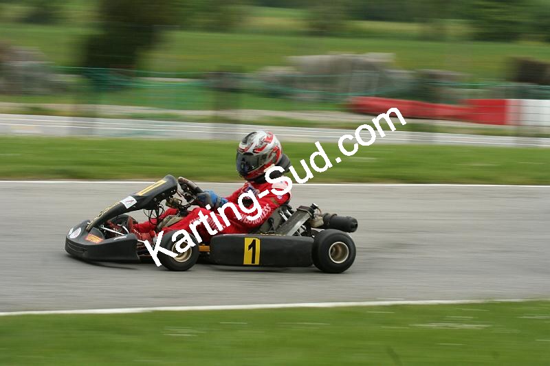 06/05/2007 : Course Club Lavelanet (Photos Stéphane Agnus) 2007 — karting