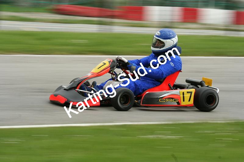 06/05/2007 : Course Club Lavelanet (Photos Stéphane Agnus) 2007 — karting