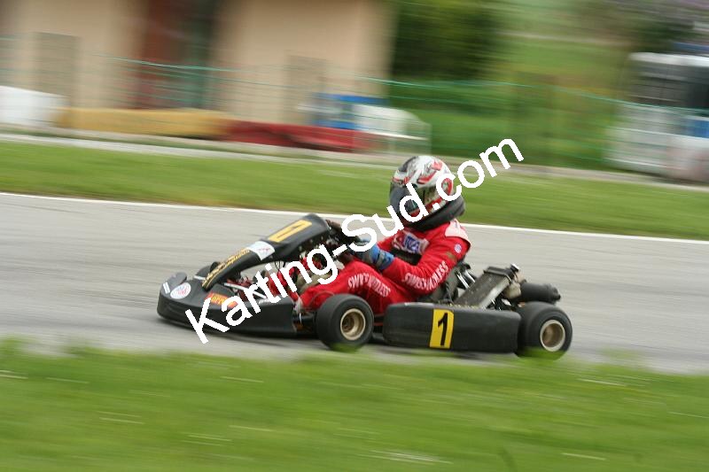 06/05/2007 : Course Club Lavelanet (Photos Stéphane Agnus) 2007 — karting