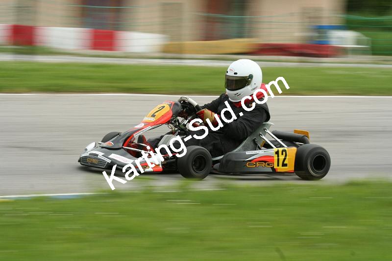 06/05/2007 : Course Club Lavelanet (Photos Stéphane Agnus) 2007 — karting